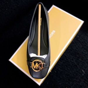 Michael Kors Shoes